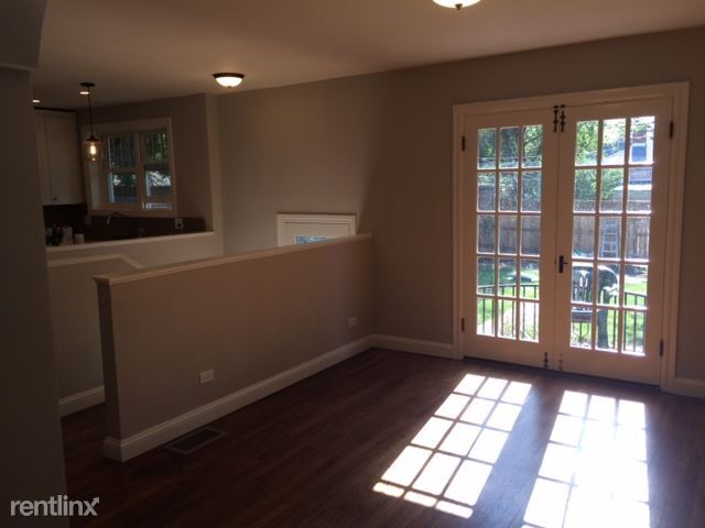 Foto del edificio - 4 br, 3 bath House - 441 Albion Street