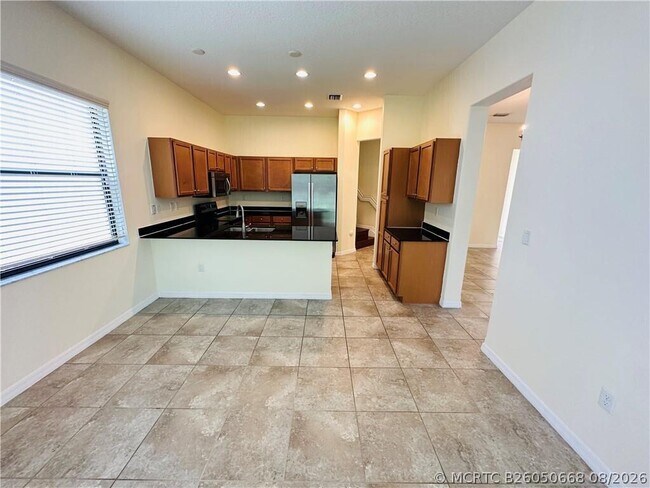 Foto del edificio - 3512 93rd Ave