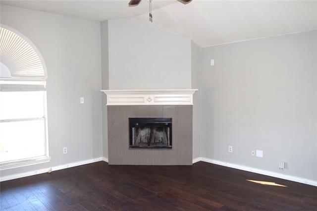 Foto del edificio - 5613 Eastwedge Dr