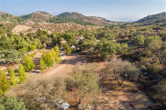 Building Photo - 20791 Rio Linda Rd