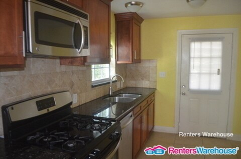 Foto del edificio - 4024 Avenue P
