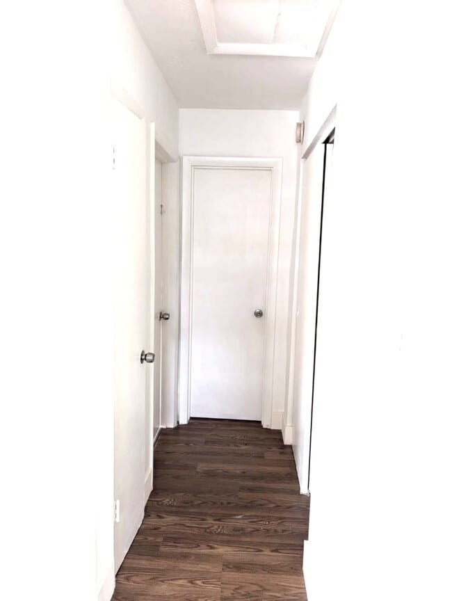 Foto del edificio - East Point