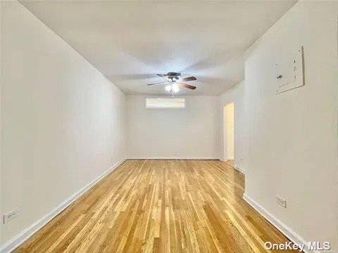 Foto del edificio - 108-49 63rd Ave