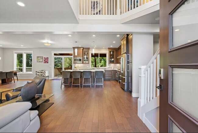 Foto del edificio - 1571 N 4th Ct