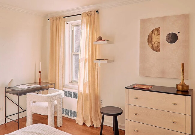 Foto del edificio - 220 Congress St