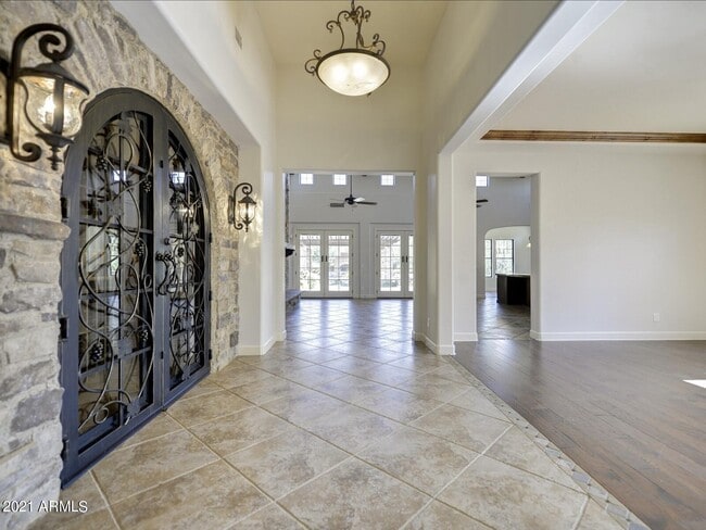 Foto del edificio - 17581 N 95th St