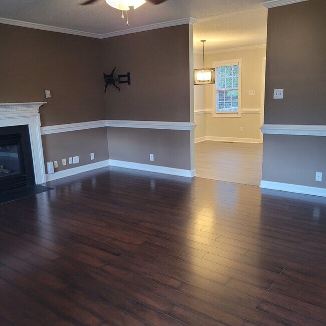 Foto del edificio - 15012 State Hwy 96