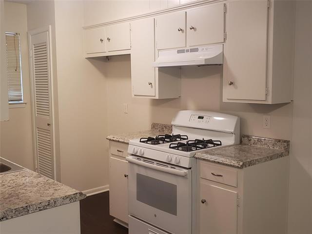 Building Photo - 629 Apollo Dr