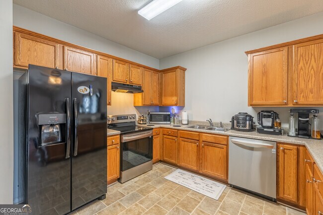 Foto del edificio - 4580 Parkview Square