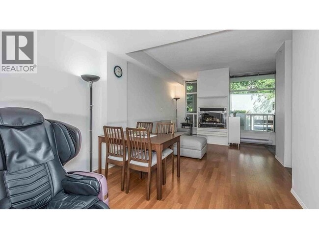 Building Photo - 1148 Heffley Crescent