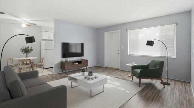 Foto del edificio - 5991 Fairfield Ave S