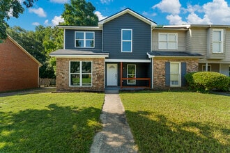 Building Photo - 6344 Olde Towne Dr