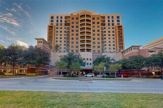 Building Photo - 330 Las Colinas Blvd E