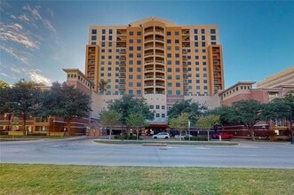 Building Photo - 330 Las Colinas Blvd E