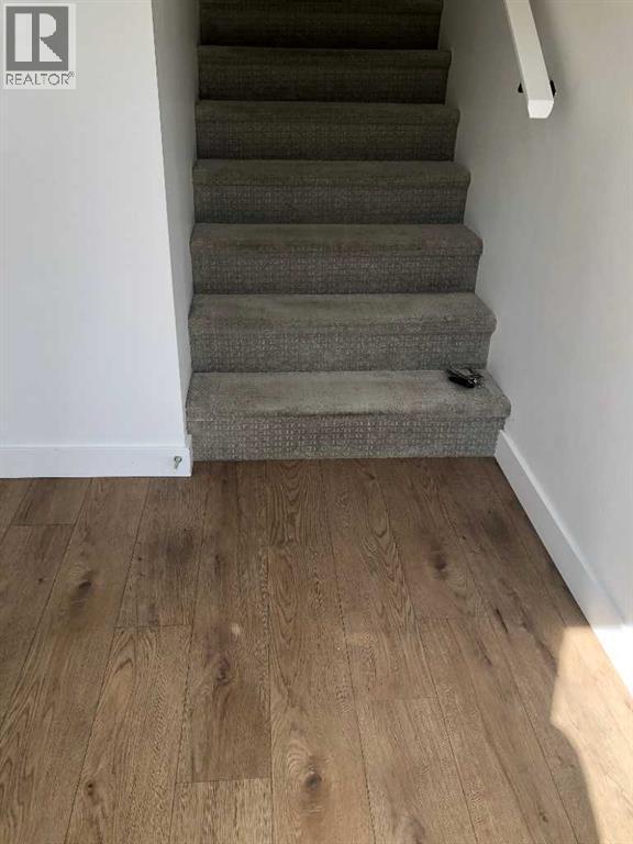 Building Photo - 1225 Cornerstone St NE