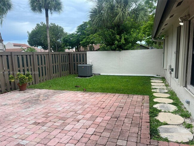 Foto del edificio - 8626 SW 114th Pl