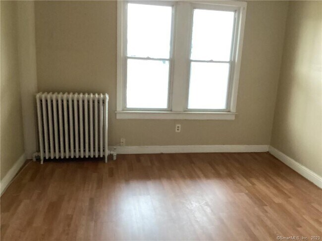 Foto del edificio - 27 Dwight St