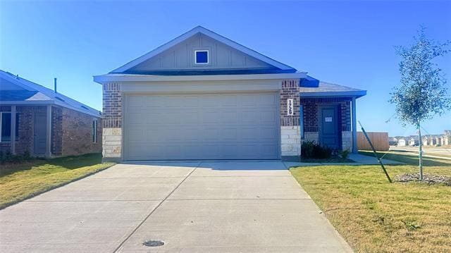 Foto principal - 1729 Crossbill St