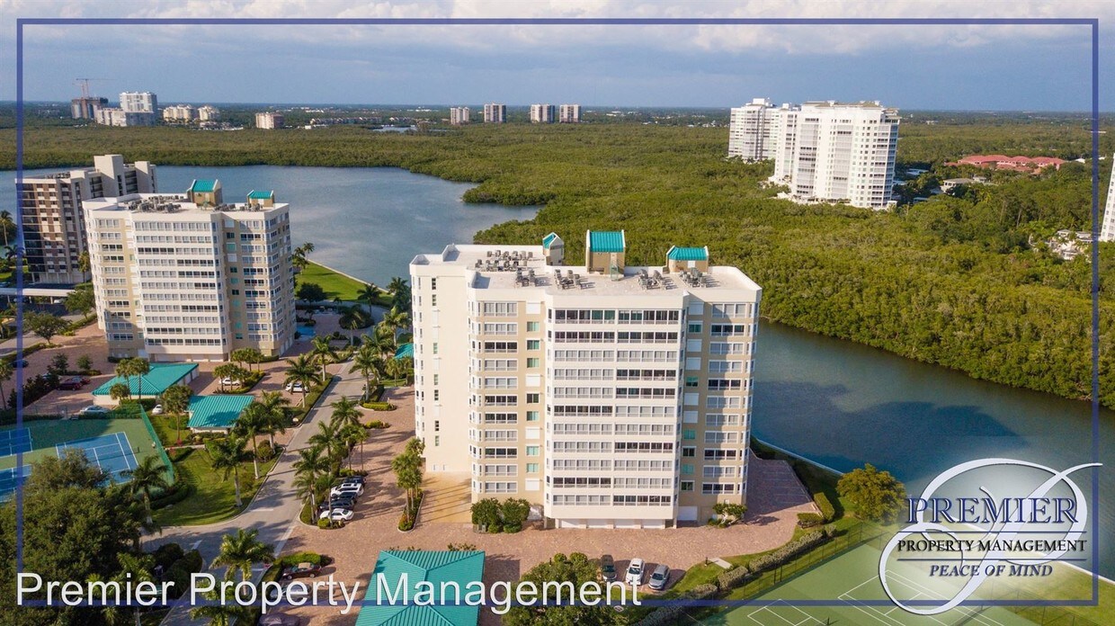 Foto principal - 25 Bluebill Ave