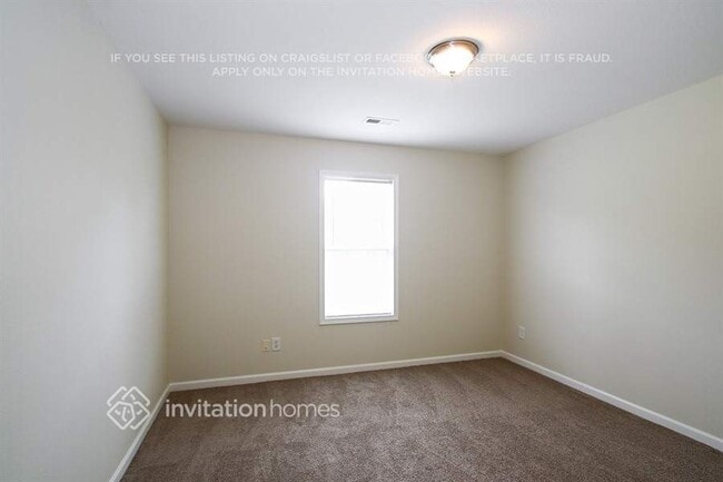 Building Photo - 9921 Orchard Grass Ct