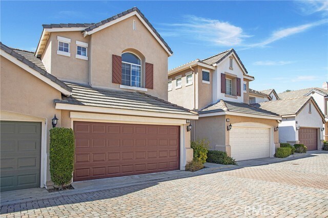 Foto principal - 123 Seacountry Ln