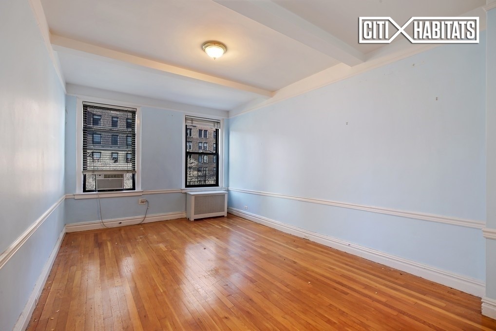 Foto del edificio - 1225 PARK Ave