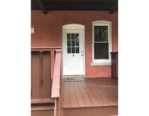 Foto del edificio - 36-38 Rivers Ave