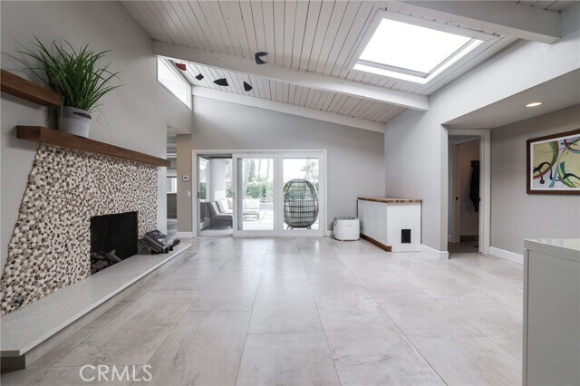 Foto del edificio - 33232 Big Sur St