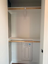 Interior Photo - Rainford Apartments