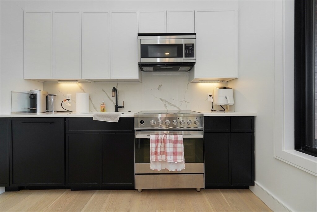 Foto principal - 50 Leo M Birmingham Pkwy