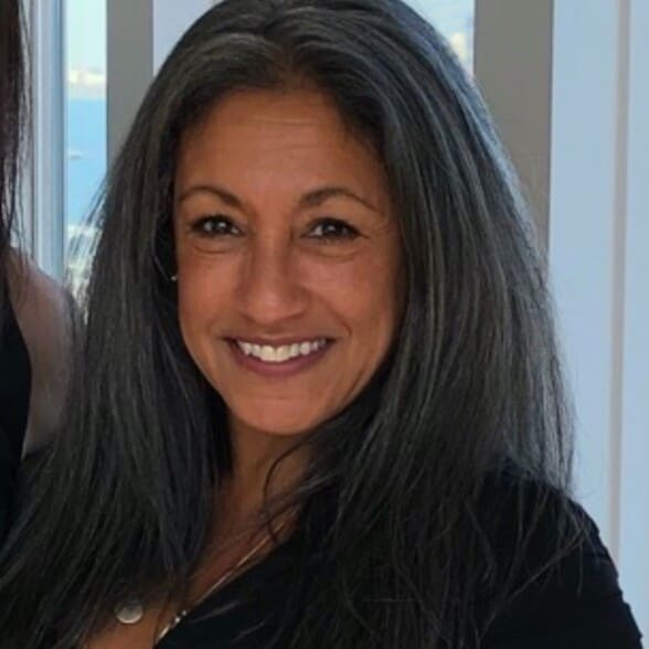 Primary Contact Photo