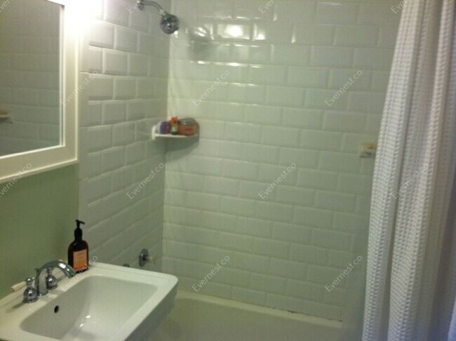 Foto del edificio - 3602 Edgewood Ave