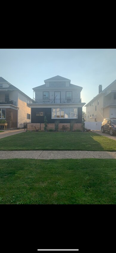 Foto del edificio - 200 Lovering Ave