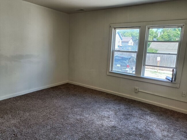 Foto del edificio - 769-771 W Windlake Ave.