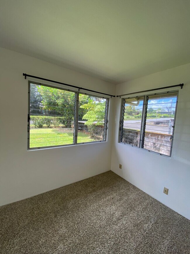 Foto del edificio - 3BR/2BA Home in Hilo