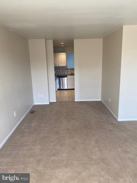 Foto del edificio - 1125 Cathedral Ln