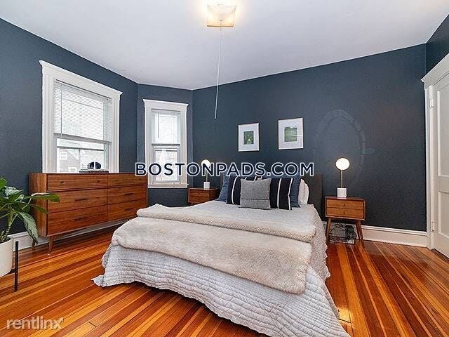 3 br, 1 bath - 39 Parkton Rd - 3 br, 1 bath  - 39 Parkton Rd