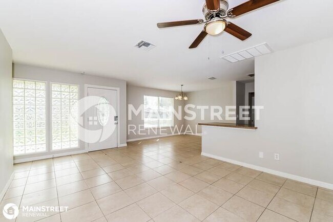 Foto del edificio - 19132 Coconut Rd, Fort Myers, FL 33967