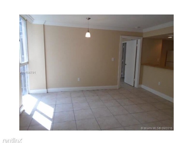 Building Photo - 6955 NW 186th St
