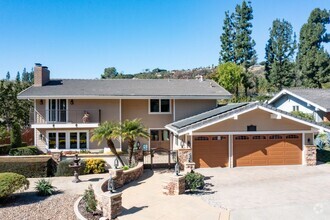 Building Photo - 10541 Boca Canyon Dr