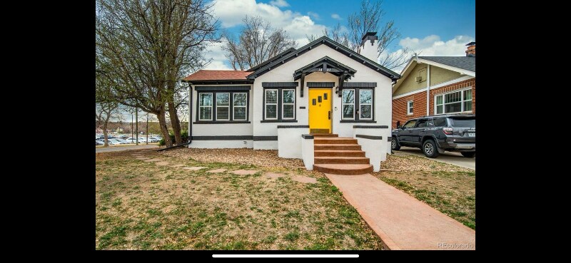 Foto principal - 1401 Ash St.