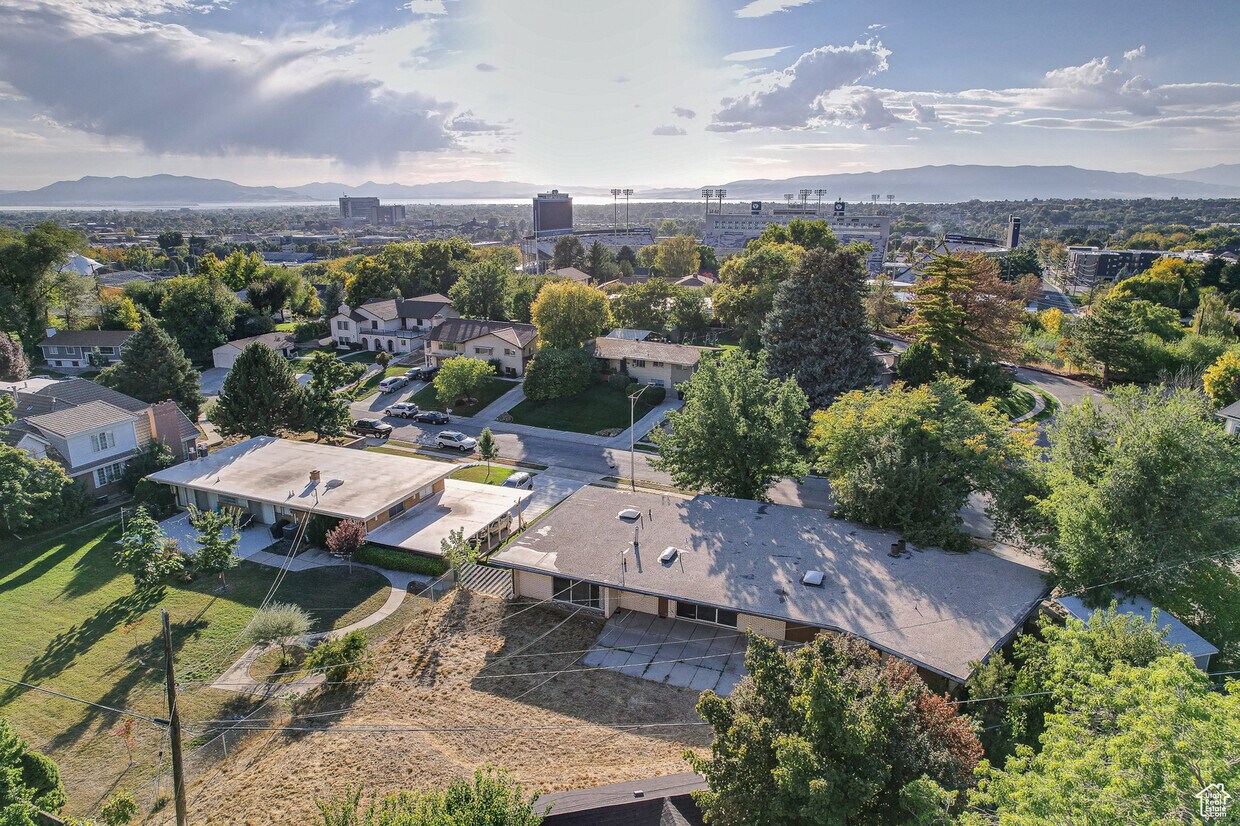 Foto principal - 1840 Sego Ln