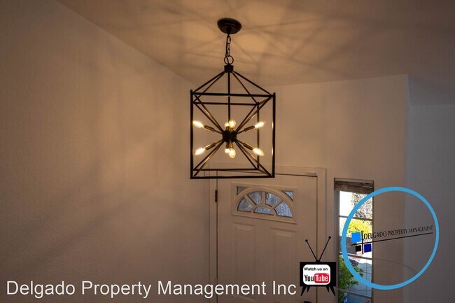 Foto del edificio - 3 br, 2 bath House - 63 Brighton Drive