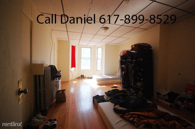 Foto del edificio - 80 Marion St