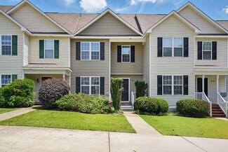 Building Photo - 401 Whitehall Ct