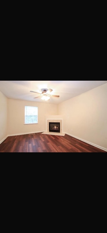 Building Photo - 1704 Shiva Ct