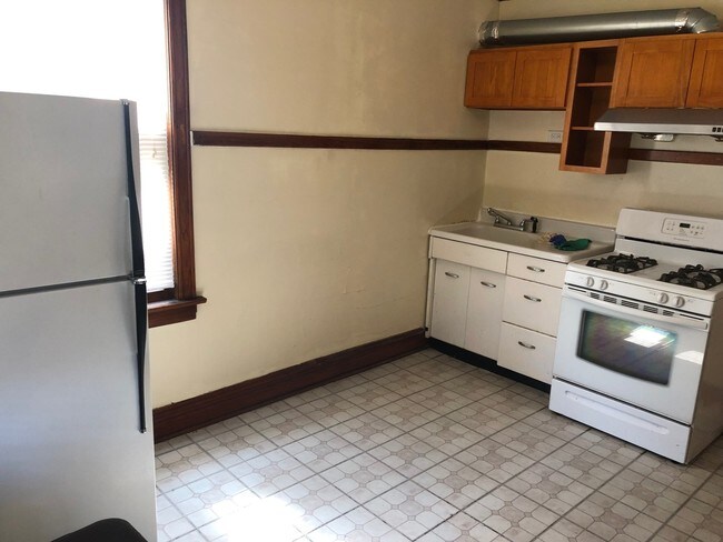 Foto del edificio - 4435 S Artesian Ave