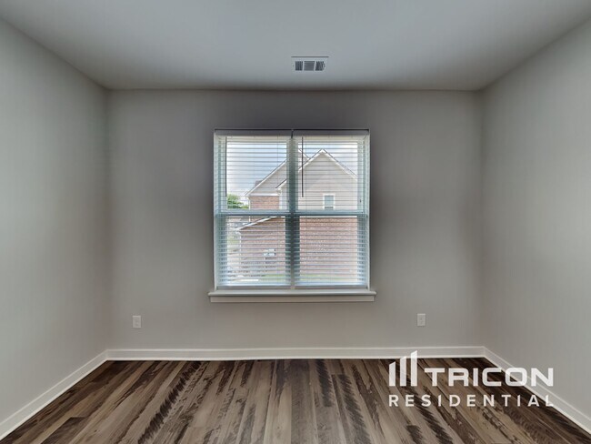 Building Photo - 4610 Socata Ct