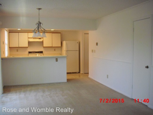 Building Photo - 2 br, 2.5 bath House - 100 Seaside Lane