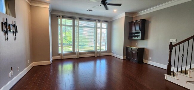 Foto del edificio - 1405 Patterson St